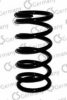 FORD 6966124 Coil Spring